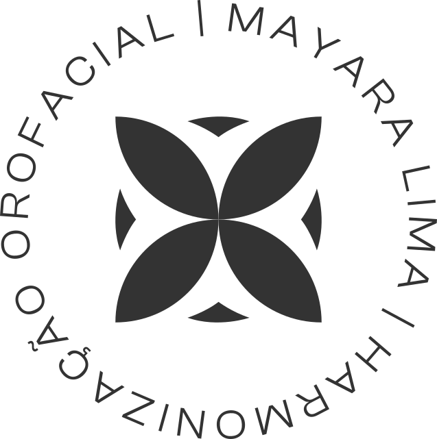 Logo Dra. Mayara Lima Harmonização Facial