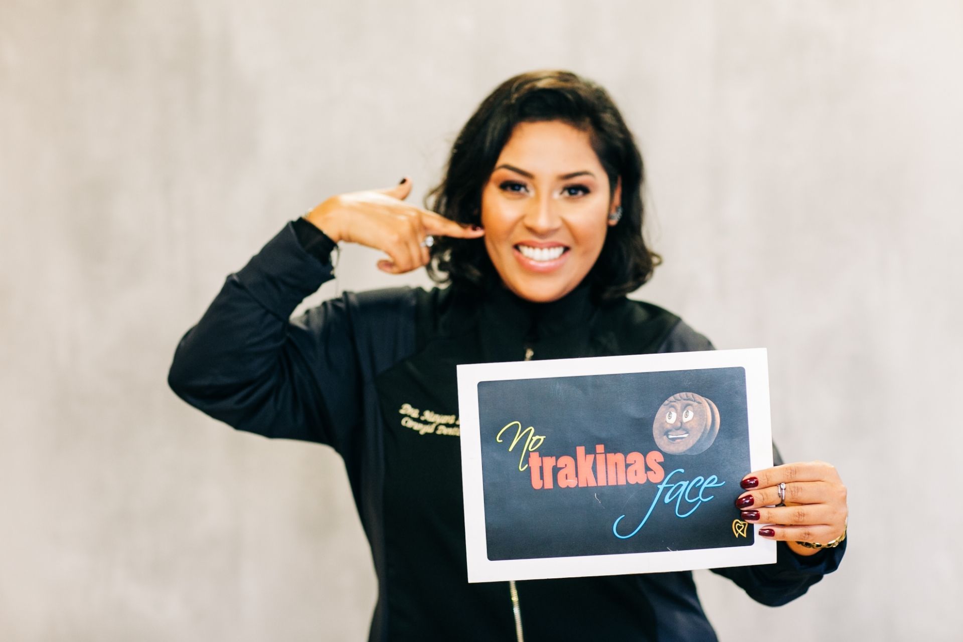 Dra. Mayara Lima Bichectomia em Florianópolis SC