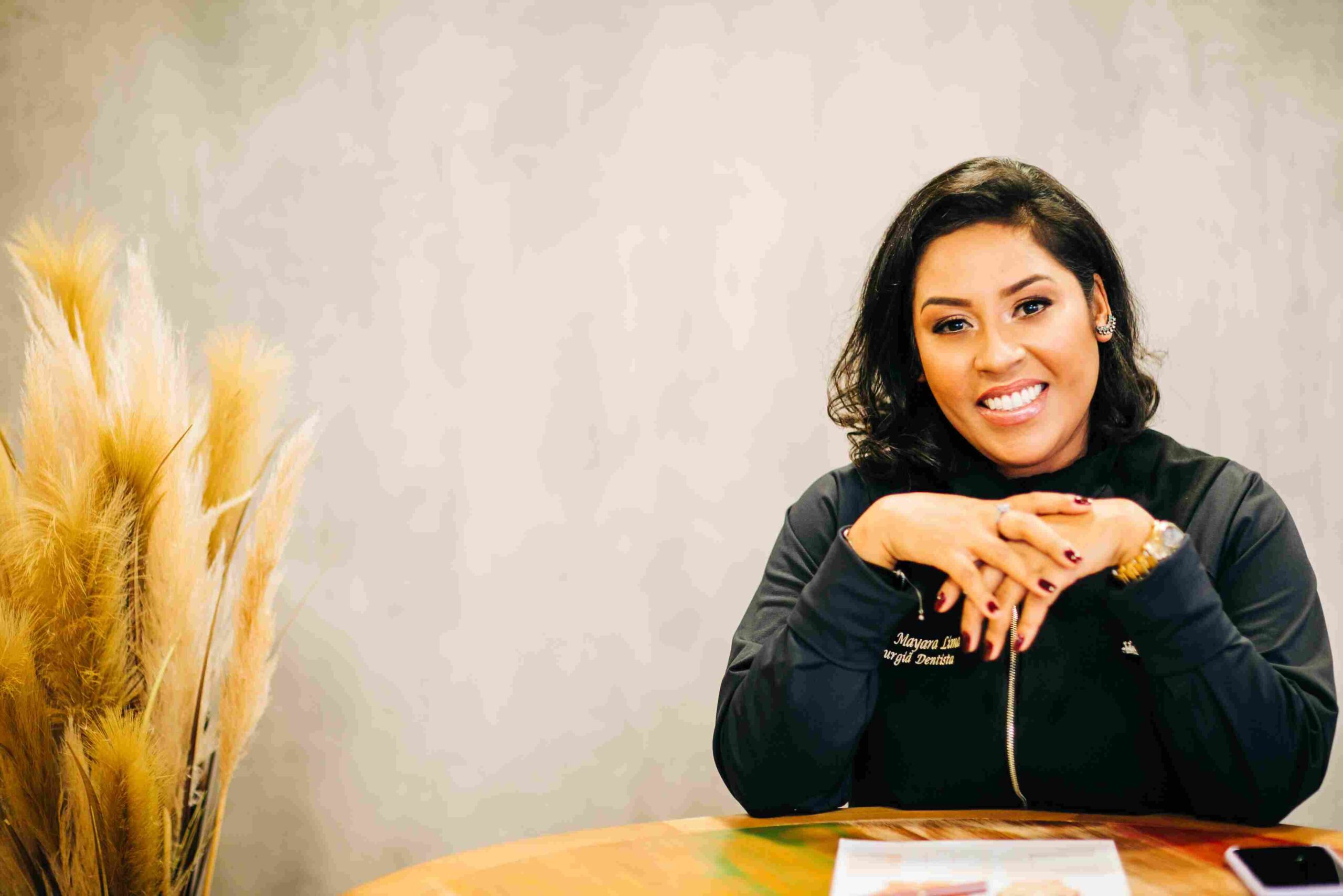 Exames Pré-Operatórios Lipoaspiracão de papada em Florianópolis