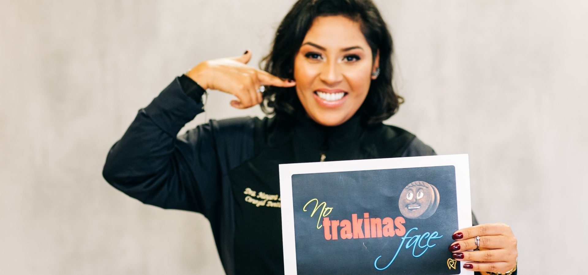 Dra. Mayara Lima Bichectomia em Florianópolis SC