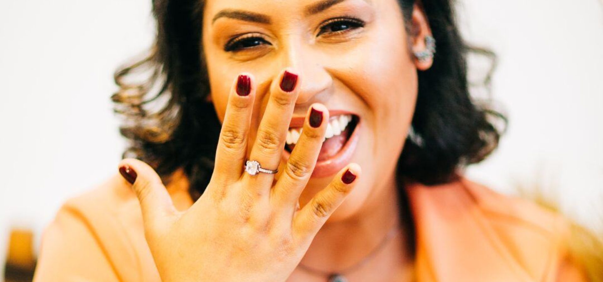 Dra Mayara lIma Bichectomia em Florianópolis-SC