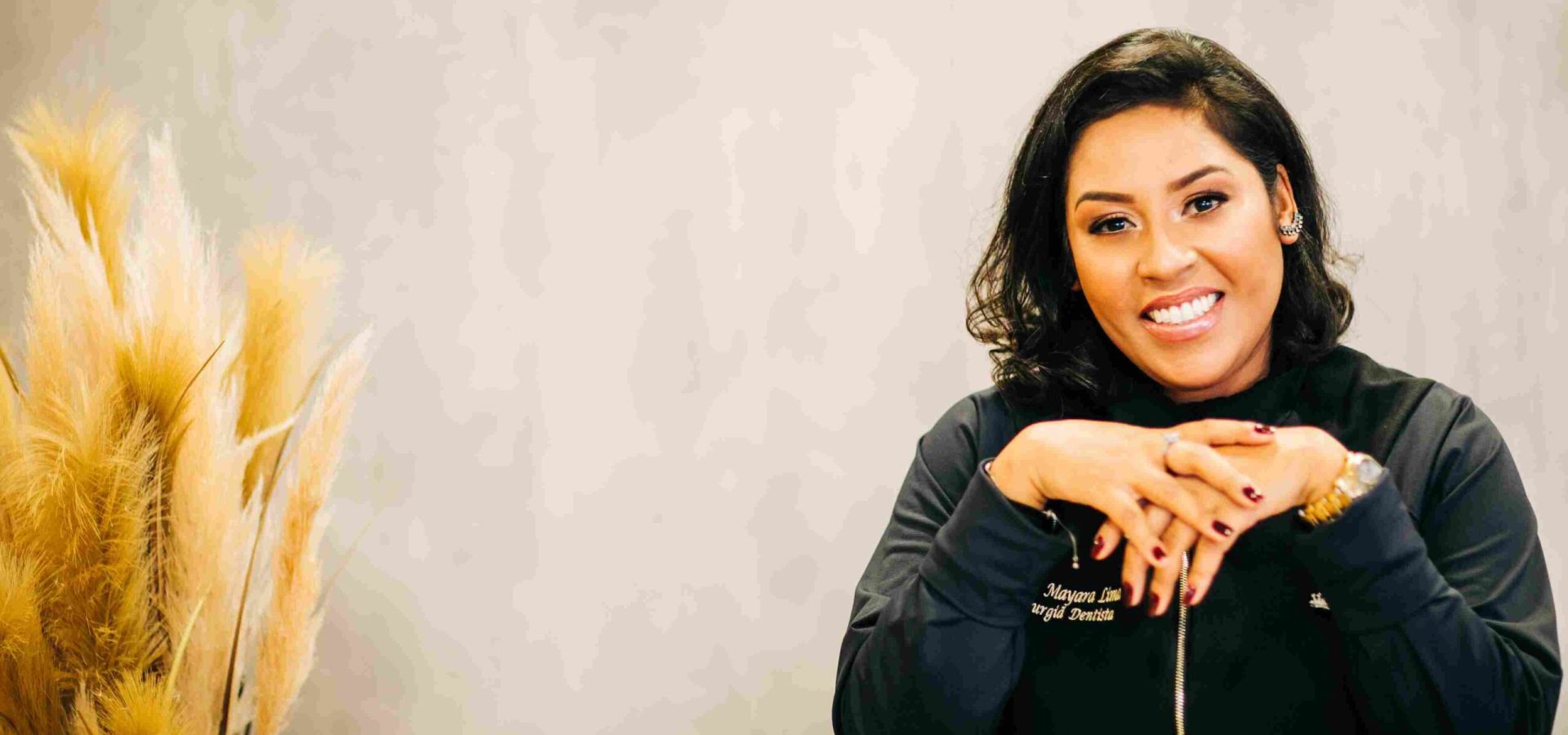 Exames Pré-Operatórios Lipoaspiracão de papada em Florianópolis