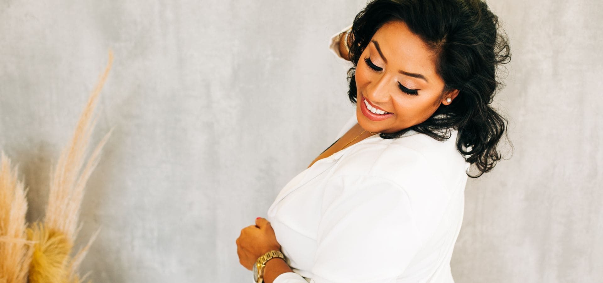 Dra. Mayara Lima Harmonizacão Facial Florianópolis SC