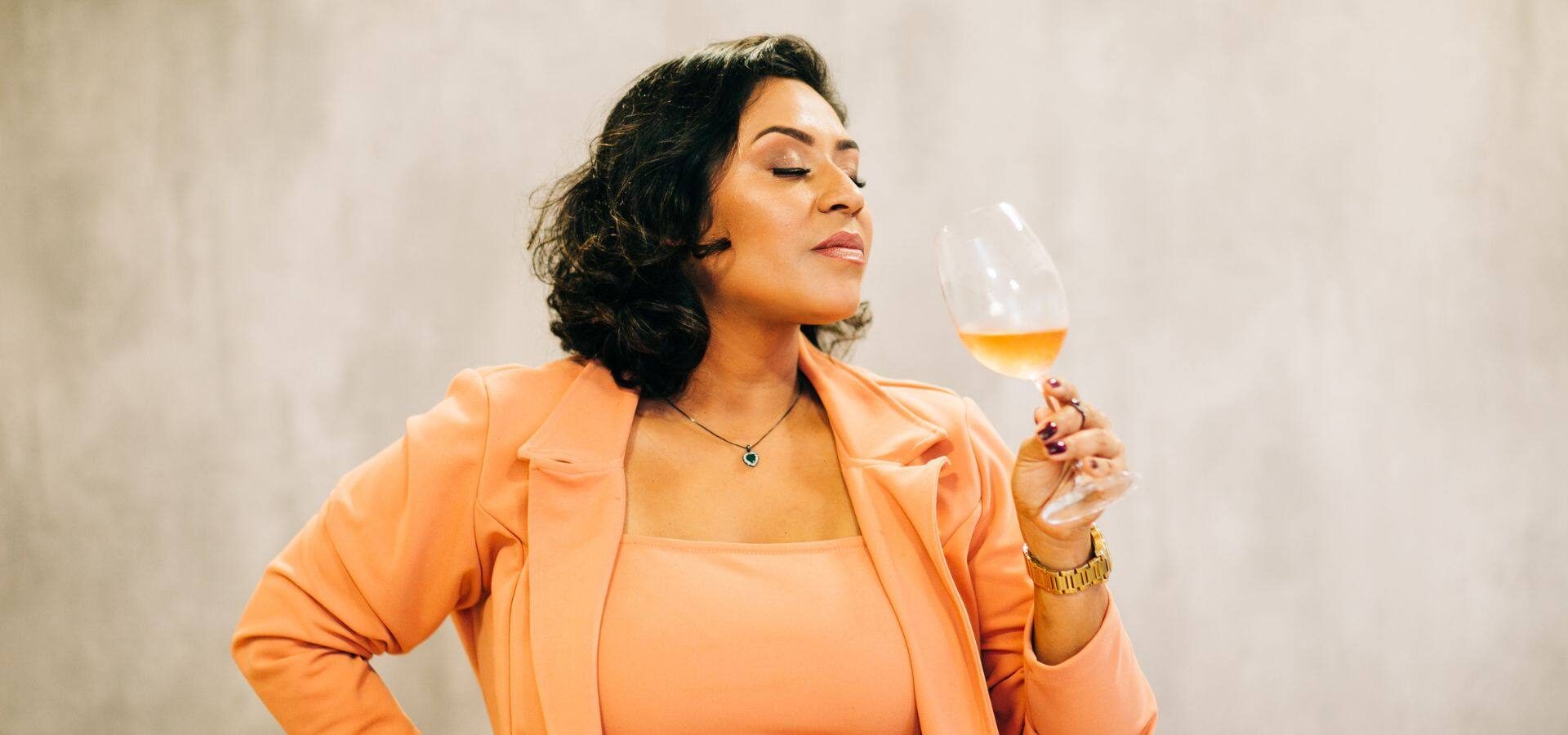 Lipo de Papada em Florianópolis SC Dra. Mayara Lima Guia Completo