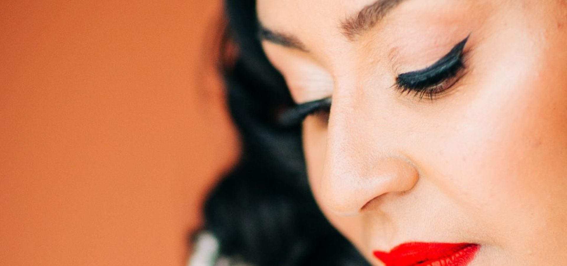 Foto de Preenchimento Labial em Florianópolis SC com a Dra. Mayara Lima