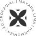 Logo Dra. Mayara Lima Harmonização Facial